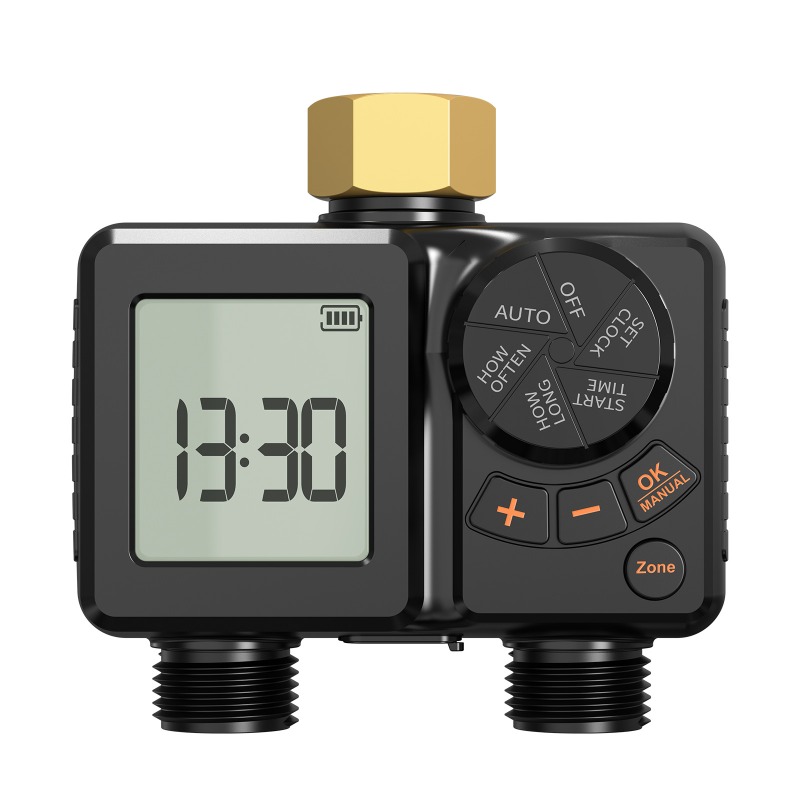 Outdoor Usb Power Outlet - USB 5V 전원 공급 듀얼 아울렛