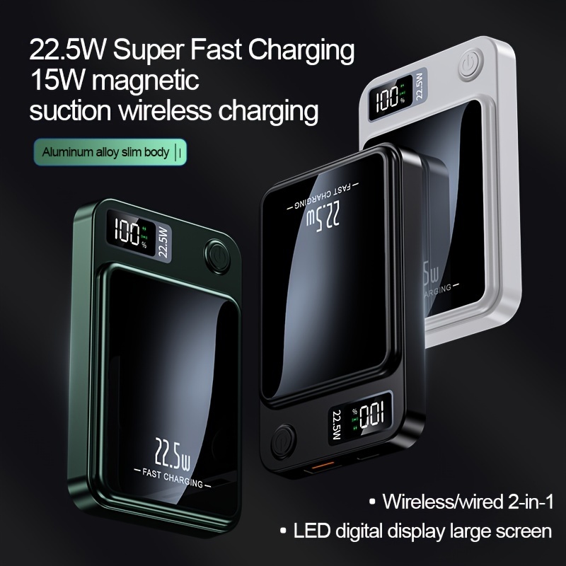 LED 전원 디스플레이 야외 모바일 전원 공급 장치를  - Outdoor Usb Power Outlet 리뷰 및 가격