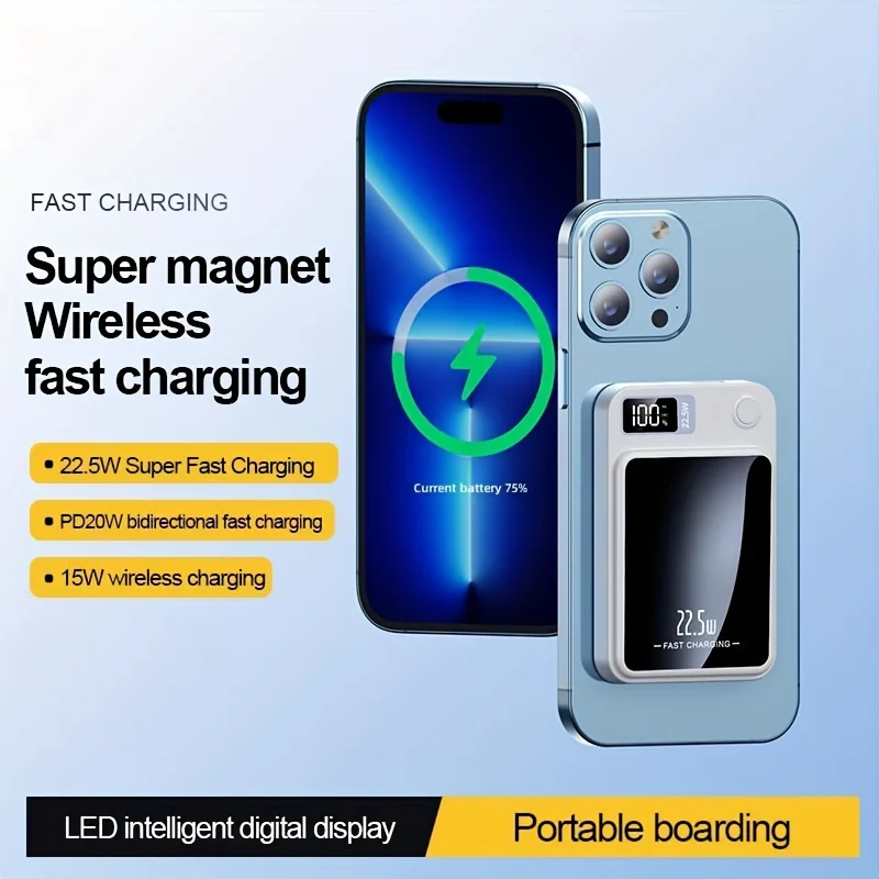 LED 전원 디스플레이 야외 모바일 전원 공급 장치를  - Outdoor Usb Power Outlet 리뷰 및 가격