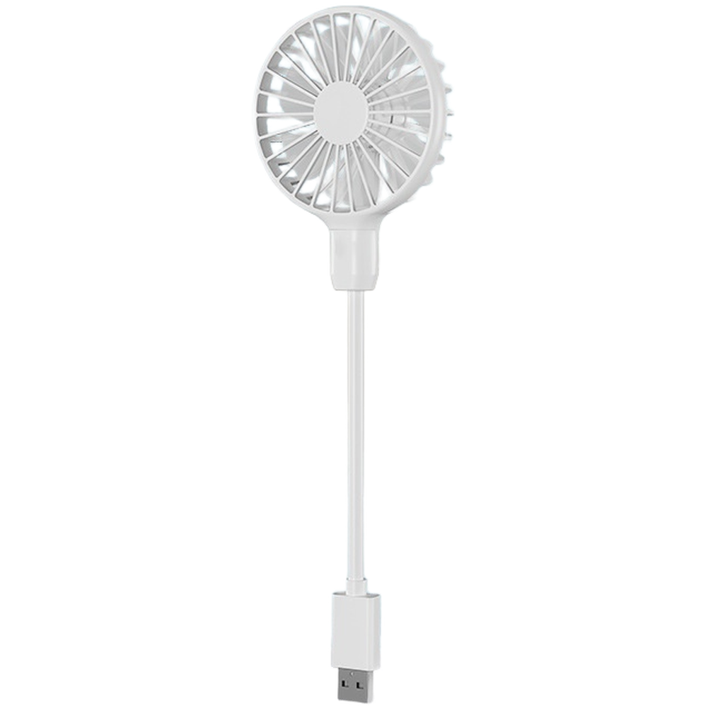 USB 플러그인 휴대용 팬 여행용 휴대용 전기 팬 야외 - Outdoor Usb Power Outlet 리뷰 및 가격