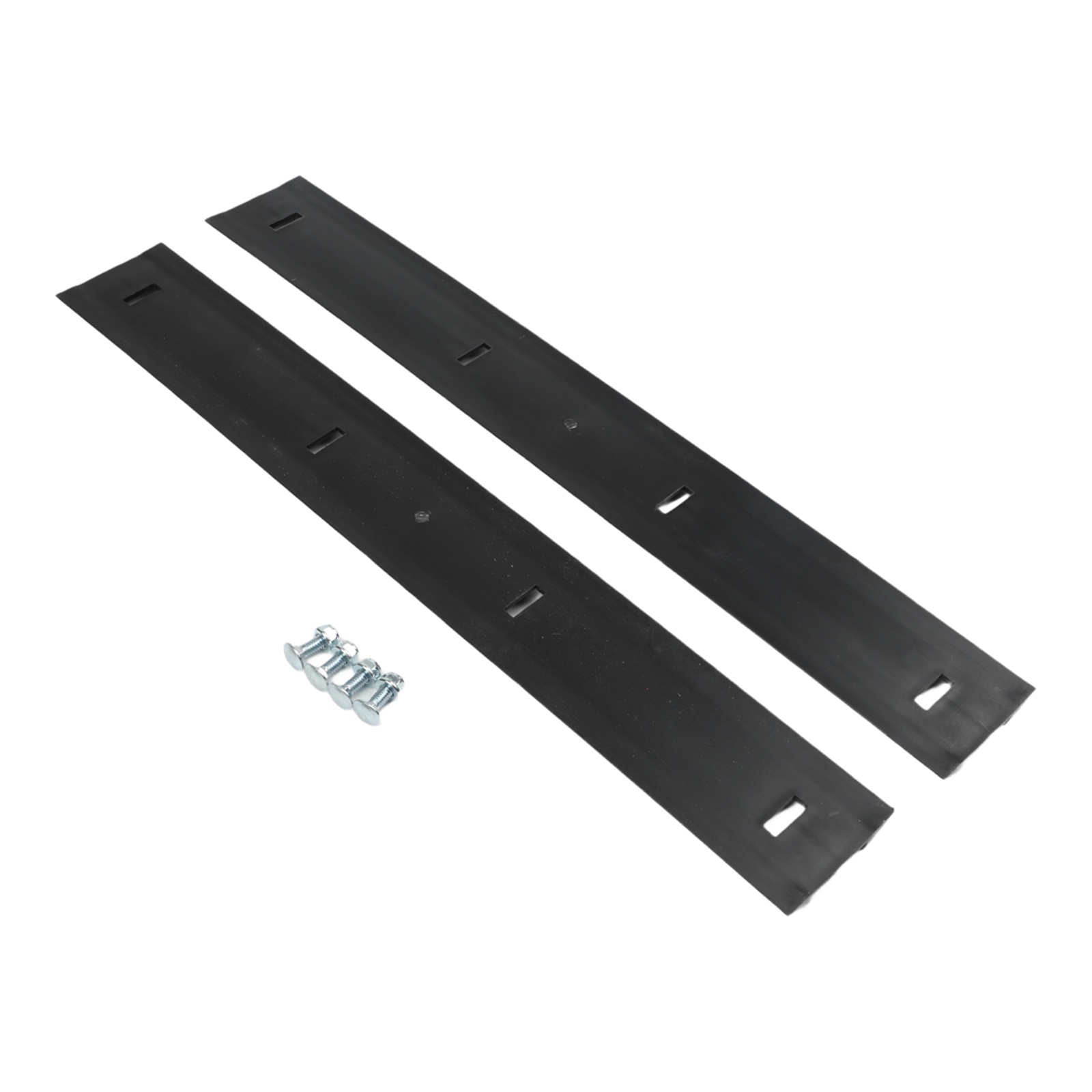 20인치 스노우 블로워 731-1033 706-1424 - Snow Blower Single 리뷰 및 가격