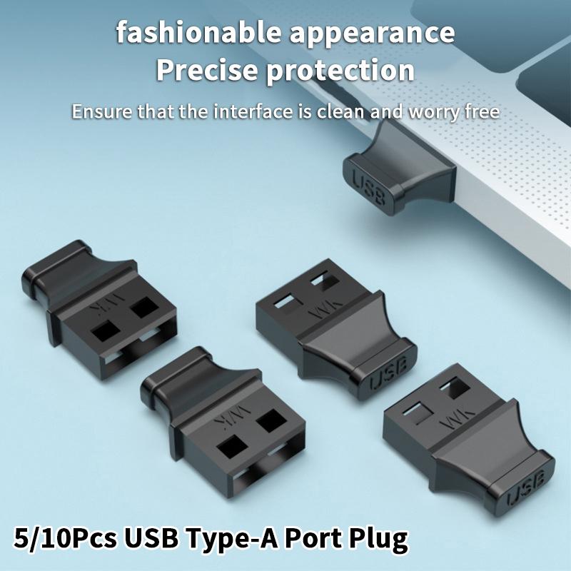 손잡이가 있는 USB 포트 플러그 미사용 인터페이스 노 - Outdoor Power Port 리뷰 및 가격