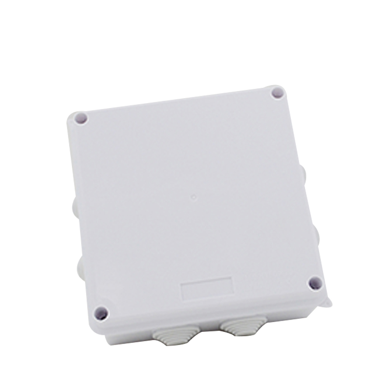 RA RT 도매 ABS 플라스틱 IP65 IP55 방수 - Outdoor Power Board Box 리뷰 및 가격