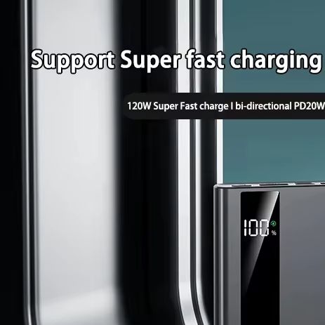 레노버 200000mAh 120W 고속 충전 2026  - Outdoor Usb Power Outlet 리뷰 및 가격
