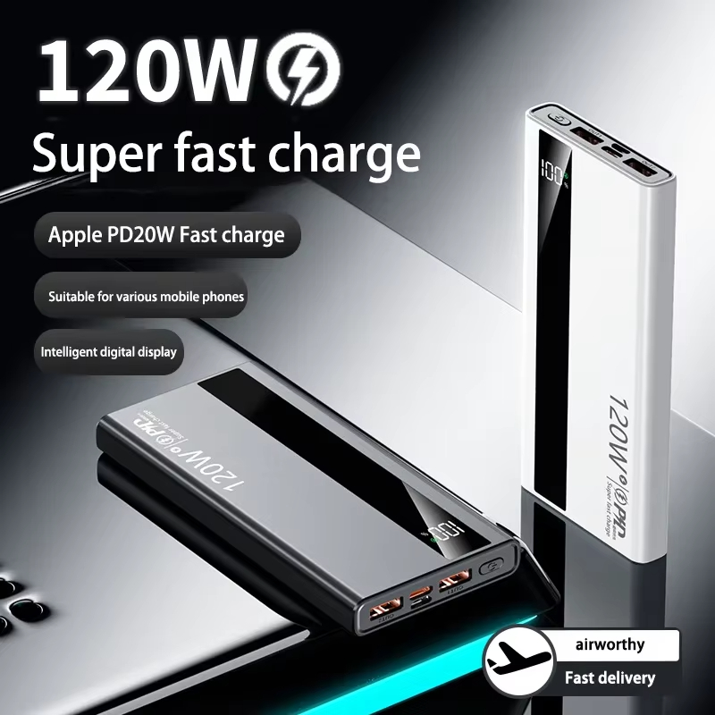 레노버 200000mAh 120W 고속 충전 2026  - Outdoor Usb Power Outlet 리뷰 및 가격