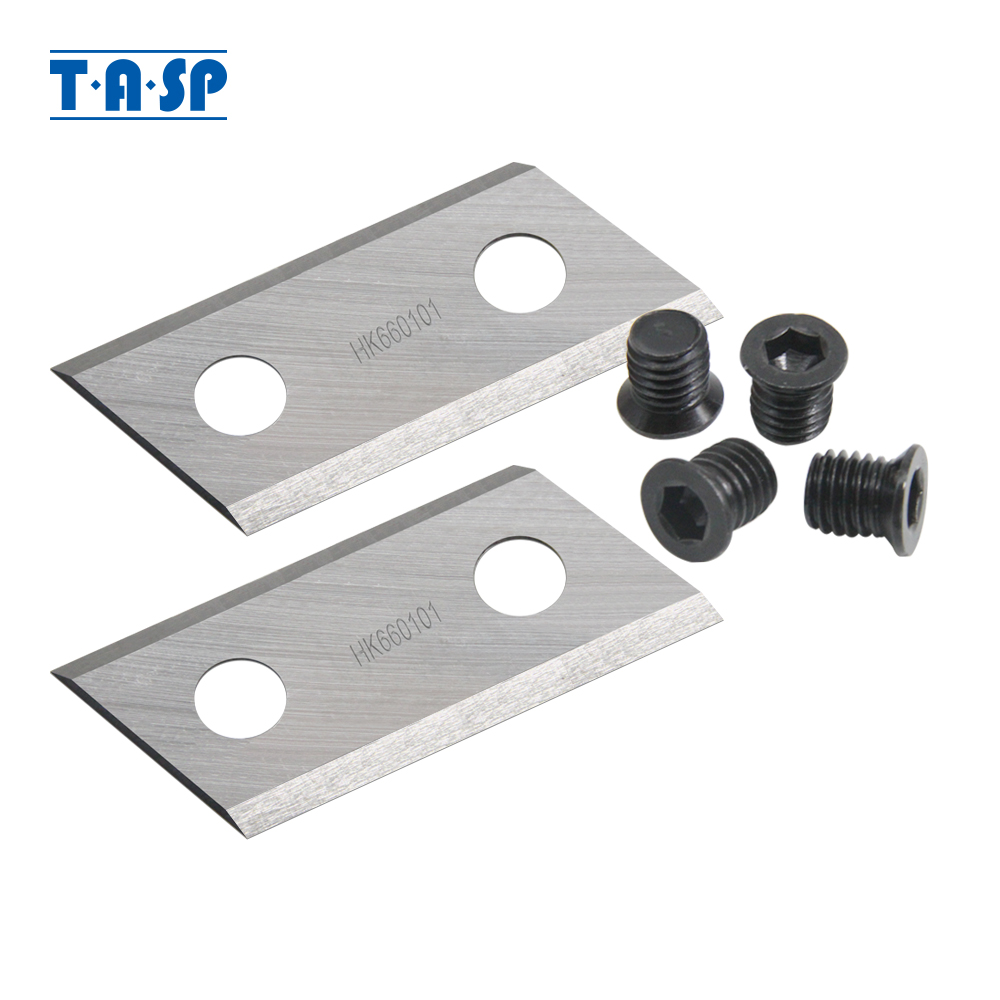 TASP 2pcs 정원 슈레더 블레이드 치퍼 나이프 ( - Garden Shredder Chipper 리뷰 및 가격