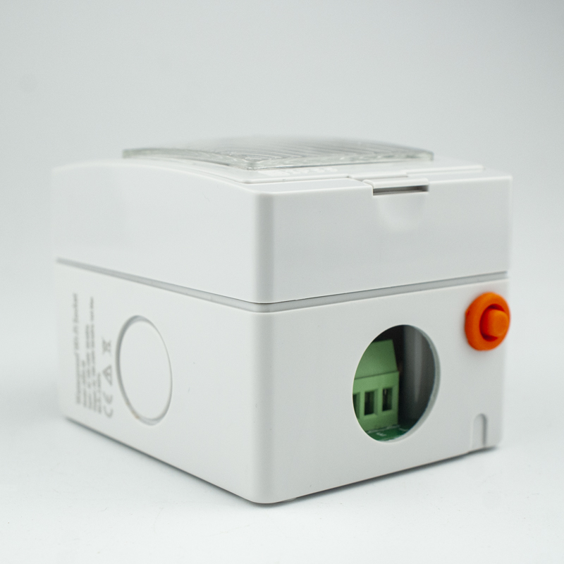 Avoir 투야 스마트 전원 소켓, FR 표준 플러그, - Outdoor Power Outlet With Remote Control 리뷰 및 가격