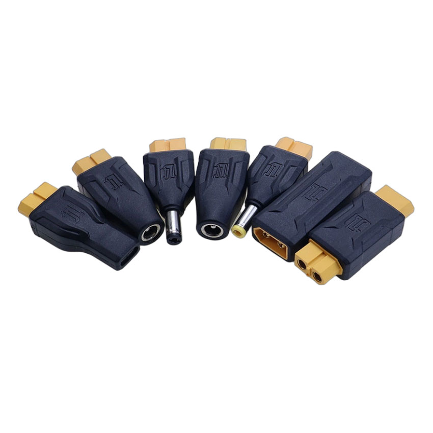 YuXi 1개 XT60-USB-C Type-C DC 5 - Outdoor Usb Power Outlet 리뷰 및 가격