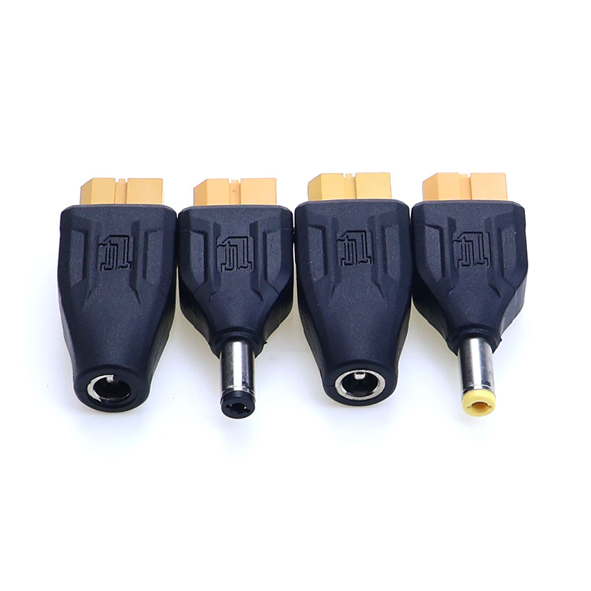 YuXi 1개 XT60-USB-C Type-C DC 5 - Outdoor Usb Power Outlet 리뷰 및 가격