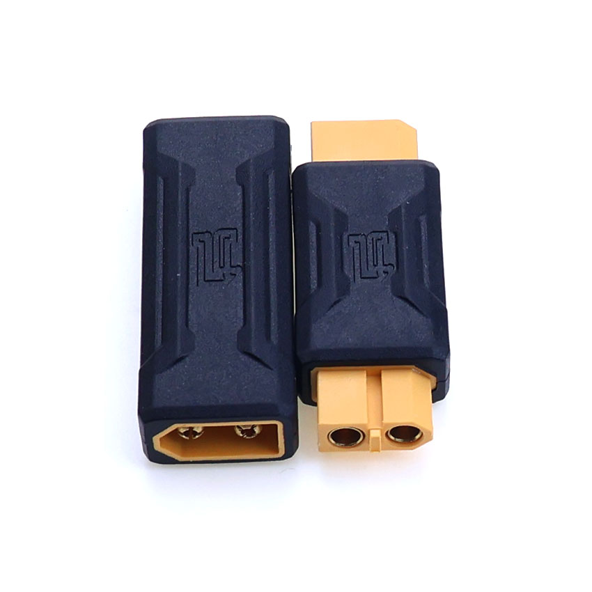 YuXi 1개 XT60-USB-C Type-C DC 5 - Outdoor Usb Power Outlet 리뷰 및 가격