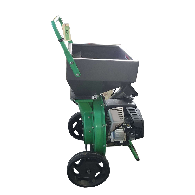 RCM 목재 분쇄기 및 칩퍼, 정원용 목재 칩퍼, 목재 - Garden Shredder Chipper 리뷰 및 가격