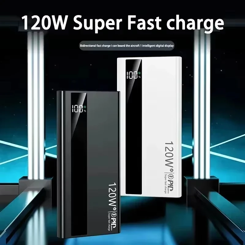 레노버 1000000mAh 대용량 보조배터리 120W  - Outdoor Usb Power Outlet 리뷰 및 가격