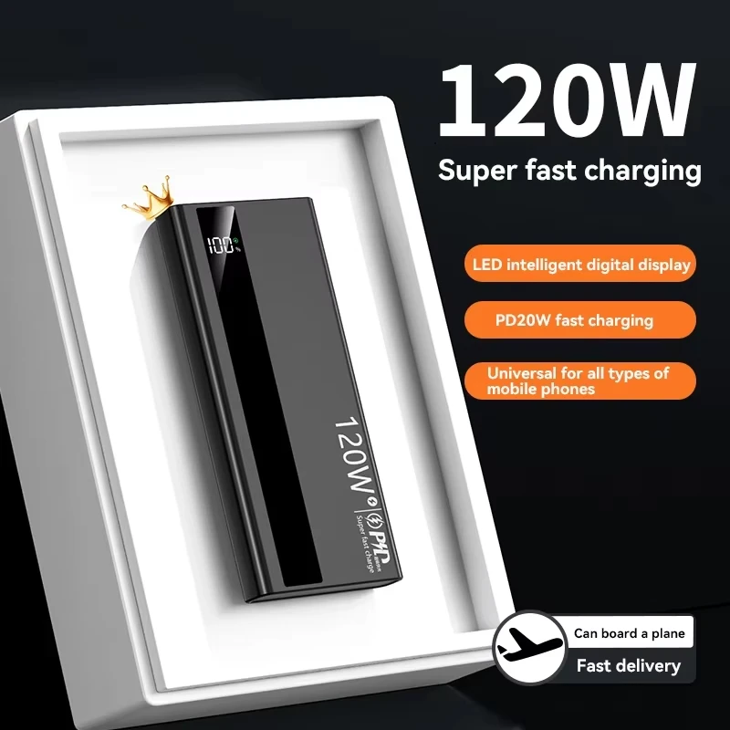 레노버 1000000mAh 대용량 보조배터리 120W  - Outdoor Usb Power Outlet 리뷰 및 가격
