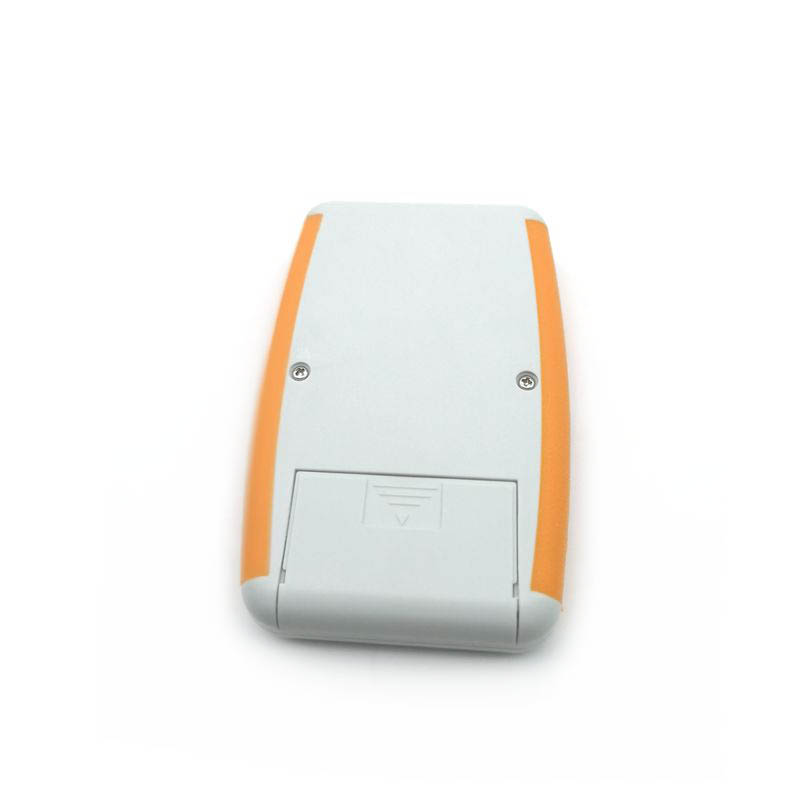 LK-HC02B Oem 9V 전자 Abs 플라스틱 케이 - Outdoor Power Board Box 리뷰 및 가격