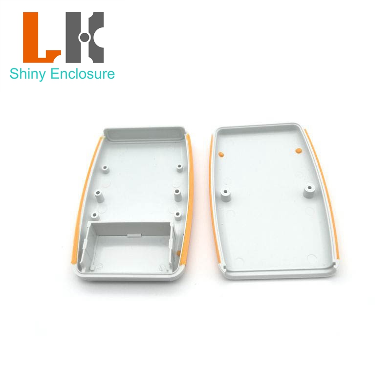 LK-HC02B Oem 9V 전자 Abs 플라스틱 케이 - Outdoor Power Board Box 리뷰 및 가격
